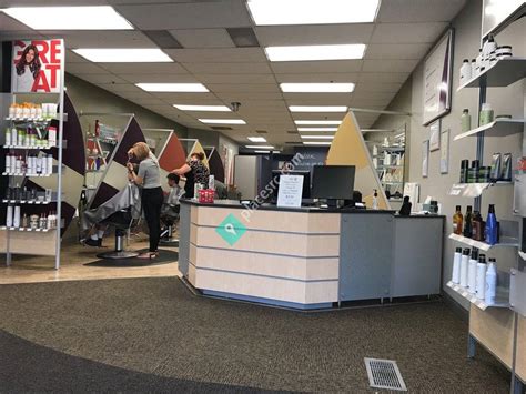 great clips jacksonville